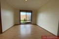 Property photo of 37 Nightingale Drive Werribee VIC 3030