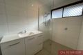 Property photo of 37 Nightingale Drive Werribee VIC 3030