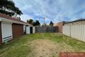 Property photo of 37 Nightingale Drive Werribee VIC 3030