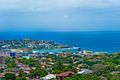 Property photo of 24/22 New Street Bondi NSW 2026