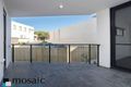 Property photo of 305/50 Bonython Street Windsor QLD 4030