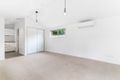 Property photo of 34 Consett Street Concord West NSW 2138