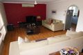 Property photo of 212 Forestry Road Bluewater QLD 4818