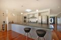 Property photo of 22 Celebration Boulevard Clarkson WA 6030