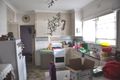 Property photo of 3 Douglas Avenue Swan Hill VIC 3585