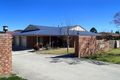Property photo of 1/28 Johnson Street Stanthorpe QLD 4380