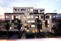 Property photo of 5/9 Darling Street South Yarra VIC 3141