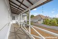 Property photo of 221 Clarke Street East Carey Park WA 6230