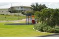 Property photo of 5 Portillo Lane Binningup WA 6233
