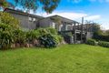 Property photo of 63 Park Avenue Aylmerton NSW 2575