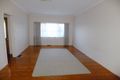 Property photo of 146 Adams Street Jindera NSW 2642