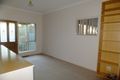 Property photo of 146 Adams Street Jindera NSW 2642