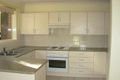 Property photo of 8 Angel Street Corrimal NSW 2518