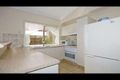 Property photo of 9 Hillbrook Way Forest Lake QLD 4078