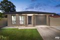 Property photo of 43 Parallel Avenue Salisbury North SA 5108