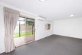 Property photo of 4/436 Alderley Street Harristown QLD 4350