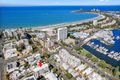 Property photo of 4/36 Burnett Street Mooloolaba QLD 4557