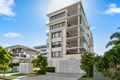 Property photo of 4/36 Burnett Street Mooloolaba QLD 4557