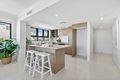 Property photo of 4/36 Burnett Street Mooloolaba QLD 4557