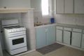 Property photo of 4 Clinnick Street Reservoir VIC 3073