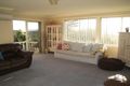 Property photo of 2 Rannoch Avenue Riverside TAS 7250