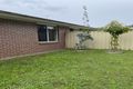 Property photo of 2/5 Cintra Court Raymond Terrace NSW 2324