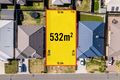 Property photo of 20 Makybe Boulevard Byford WA 6122