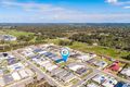 Property photo of 20 Makybe Boulevard Byford WA 6122