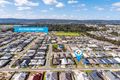 Property photo of 20 Makybe Boulevard Byford WA 6122