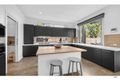Property photo of 1 Sands Terrace Torquay VIC 3228