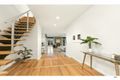Property photo of 1 Sands Terrace Torquay VIC 3228