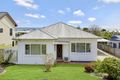 Property photo of 41 Pelissier Street Somerset TAS 7322