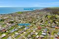 Property photo of 41 Pelissier Street Somerset TAS 7322