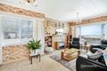 Property photo of 41 Pelissier Street Somerset TAS 7322