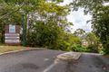 Property photo of 10/31 Simpsons Road Elanora QLD 4221