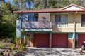 Property photo of 10/31 Simpsons Road Elanora QLD 4221