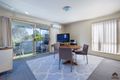 Property photo of 10/31 Simpsons Road Elanora QLD 4221