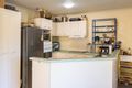 Property photo of 10/31 Simpsons Road Elanora QLD 4221