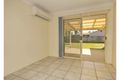 Property photo of 11 Poinciana Street Wynnum West QLD 4178