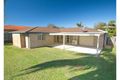 Property photo of 11 Poinciana Street Wynnum West QLD 4178