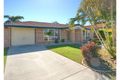 Property photo of 11 Poinciana Street Wynnum West QLD 4178