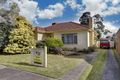 Property photo of 49 Bracken Grove Altona VIC 3018