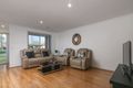 Property photo of 9 Lynne Court Langwarrin VIC 3910