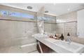 Property photo of 1 Sands Terrace Torquay VIC 3228
