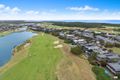 Property photo of 1 Sands Terrace Torquay VIC 3228