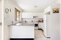 Property photo of 10A Wilson Crescent Narellan NSW 2567