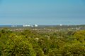 Property photo of 37 Salvado Drive Pacific Pines QLD 4211