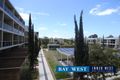 Property photo of 112/3 Carnarvon Street Silverwater NSW 2128
