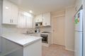Property photo of 2/4 Pibroch Avenue Windsor Gardens SA 5087