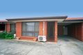 Property photo of 2/4 Pibroch Avenue Windsor Gardens SA 5087